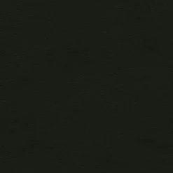 Bestes Angebot 👏 TOM TAILOR Boxspringbett »COLOR BOX«, Kunstleder, ohne Print, Überlänge 220 cm Driftwood NTLO 8, Oil NTLO 10, Snow NTLO 1, Wood NTLO 4 🧨 -Tom Tailor Verkaufsgeschäft 034667f8 1f90 5332 9a82 5b6a604f0a81