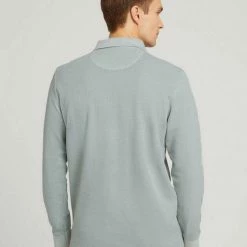 Blitzangebot 😀 TOM TAILOR Langarmshirt (1-tlg) 😍 17 Blitzangebot 😀 TOM TAILOR Langarmshirt (1-tlg) 😍 -Tom Tailor Verkaufsgeschäft 035ef1b2 e561 5807 90fa 126157ab81b5