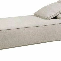 Bester Verkauf 👍 TOM TAILOR Daybett »NORDIC DAYBED PURE«, inklusive Kissenrolle & Lederband, wahlweise mit Bettkasten, Füße schwarz Garden GCP 333, Curry GCP 105, Concrete GCP 129, Elephant GCP 29 🧨 54 Bester Verkauf 👍 TOM TAILOR Daybett »NORDIC DAYBED PURE«, inklusive Kissenrolle & Lederband, wahlweise mit Bettkasten, Füße schwarz Garden GCP 333, Curry GCP 105, Concrete GCP 129, Elephant GCP 29 🧨 -Tom Tailor Verkaufsgeschäft 0360473e a4a1 5e79 8e44 998733fcc1cc