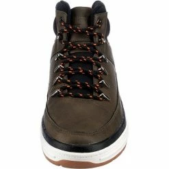 Schlussverkauf 🎁 TOM TAILOR »Sneakers High« 👟 Sneaker Schwarz, Khaki, Camel 😍 28 Schlussverkauf 🎁 TOM TAILOR »Sneakers High« 👟 Sneaker Schwarz, Khaki, Camel 😍 -Tom Tailor Verkaufsgeschäft 036fbbf7 99c7 544d b99d 2bd287849321