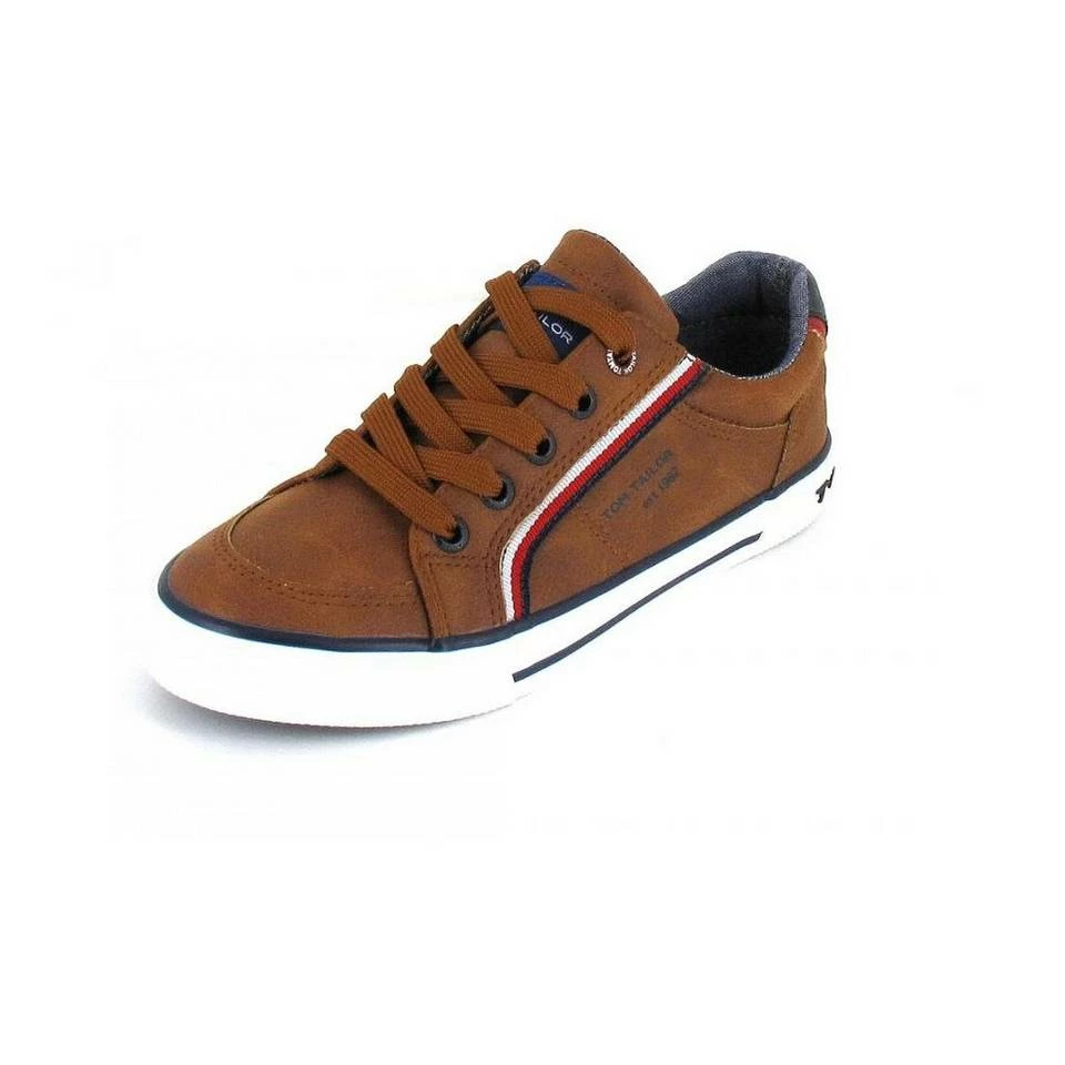 Blitzangebot 🧨 TOM TAILOR »Tom Tailor Kinder 1172903 👟 Sneaker Sommer« Schnürschuh ❤️ 15 Blitzangebot 🧨 TOM TAILOR »Tom Tailor Kinder 1172903 👟 Sneaker Sommer« Schnürschuh ❤️ - Image 15