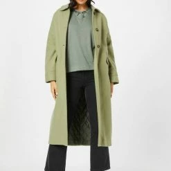 Bestpreis ⌛ TOM TAILOR Langarmshirt (1-tlg) 🛒 13 Bestpreis ⌛ TOM TAILOR Langarmshirt (1-tlg) 🛒 -Tom Tailor Verkaufsgeschäft 03c3c997 9e11 585b a570 0c893688aa8e