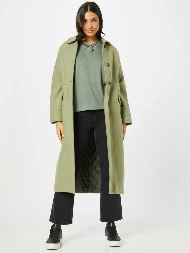 Bestpreis ⌛ TOM TAILOR Langarmshirt (1-tlg) 🛒 4 Bestpreis ⌛ TOM TAILOR Langarmshirt (1-tlg) 🛒 - Image 4