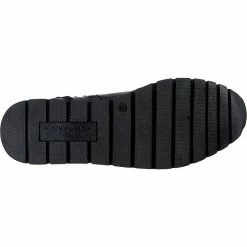 Billig 🛒 TOM TAILOR »Winterstiefeletten« Winterstiefelette 🎁 18 Billig 🛒 TOM TAILOR »Winterstiefeletten« Winterstiefelette 🎁 -Tom Tailor Verkaufsgeschäft 03cf129f 650c 56b5 8294 cfd4ce98ffbb