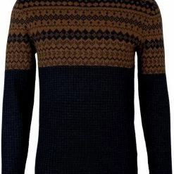 Aktion 😀 TOM TAILOR Strickpullover mit Norwegermuster ⭐ 12 Aktion 😀 TOM TAILOR Strickpullover mit Norwegermuster ⭐ -Tom Tailor Verkaufsgeschäft 03d76551 5952 597f 92b5 5b71bcd54f38
