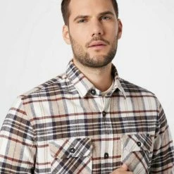 Besorgen ✨ TOM TAILOR Langarmhemd ✔️ 14 Besorgen ✨ TOM TAILOR Langarmhemd ✔️ -Tom Tailor Verkaufsgeschäft 03e749cc 9a74 5c21 8c6e 0a7a47980b40