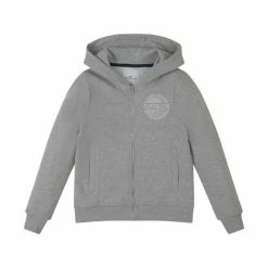 Budget ⌛ TOM TAILOR Sweatjacke »Sweatjacke mit Stickerei« 👗 Dress blue-blue, Drizzle melange-gray, Blue lolite-blue 🌟 18 Budget ⌛ TOM TAILOR Sweatjacke »Sweatjacke mit Stickerei« 👗 Dress blue-blue, Drizzle melange-gray, Blue lolite-blue 🌟 -Tom Tailor Verkaufsgeschäft 0413a0ff 3a20 5e0c a50d 7a892a9b8458