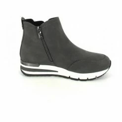 Großhandel ❤️ TOM TAILOR Stiefel 🔥 -Tom Tailor Verkaufsgeschäft 0428977d 05d9 5086 b05e 97fbbf60bc62