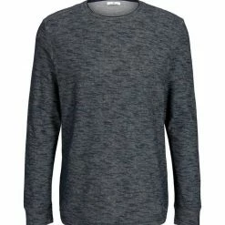 Coupon 👍 TOM TAILOR Langarmshirt (1-tlg) Sky Capitain Blue, Middle Grey Melange, Sky Captain Blue, Dusty Wildberry Red 🛒 -Tom Tailor Verkaufsgeschäft 0430b0a0 d726 577d 9739 c094f9853562