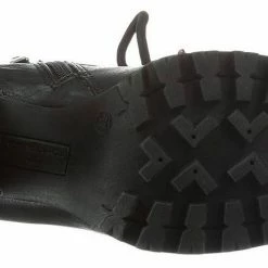 Neu 🎁 TOM TAILOR Schnürstiefelette mit kariertem Textilkragen ✨ -Tom Tailor Verkaufsgeschäft 0448bf18 0209 5e40 9318 9784ac610f3f