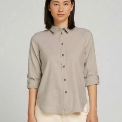 Rabatt 👏 TOM TAILOR Langarmbluse »Melierte Hemdbluse« ❤️ 28 Rabatt 👏 TOM TAILOR Langarmbluse »Melierte Hemdbluse« ❤️ -Tom Tailor Verkaufsgeschäft 044daa0a 49d5 5f75 8b4a d01f3c5c5c2c