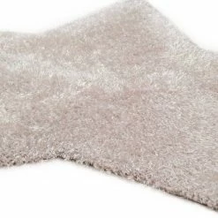 Top 10 🔔 Kinderteppich »Soft Stern«, TOM TAILOR, sternförmig, Höhe 35 mm, super weich und flauschig, Kinderzimmer Grün, Türkis, Grau, Weiß 🛒 13 Top 10 🔔 Kinderteppich »Soft Stern«, TOM TAILOR, sternförmig, Höhe 35 mm, super weich und flauschig, Kinderzimmer Grün, Türkis, Grau, Weiß 🛒 -Tom Tailor Verkaufsgeschäft 0450283c 6307 5e08 bd65 c4eb2daf6559