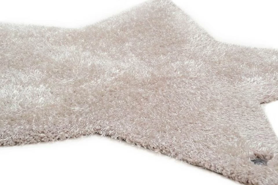 Top 10 🔔 Kinderteppich »Soft Stern«, TOM TAILOR, sternförmig, Höhe 35 mm, super weich und flauschig, Kinderzimmer Grün, Türkis, Grau, Weiß 🛒 5 Top 10 🔔 Kinderteppich »Soft Stern«, TOM TAILOR, sternförmig, Höhe 35 mm, super weich und flauschig, Kinderzimmer Grün, Türkis, Grau, Weiß 🛒 - Image 5