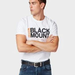 Bestes Angebot 🎁 TOM TAILOR Ledergürtel »TOM TAILOR Gürtel Ledergürtel Herrengürtel dunkelb« Schwarz, Black, D.braun #ft5_slash#dk. brown, Cognac #ft5_slash# brandy ✔️ -Tom Tailor Verkaufsgeschäft 0471784c 6518 5daa bee4 a55973ac0a38