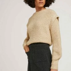 Aktion ✨ TOM TAILOR Sommerrock »Rock mit Taschen« 😍 -Tom Tailor Verkaufsgeschäft 047a6258 b3c9 598b 8eeb a24eea75ba93