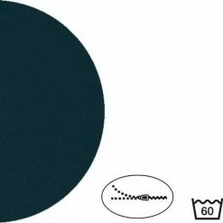 Auslauf ❤️ Wendebettwäsche »GARDEN«, TOM TAILOR, mit wunderschönen Blumen 👏 -Tom Tailor Verkaufsgeschäft 047d527b 217b 5db1 aa7d ca5f5793a892