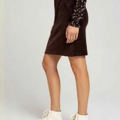 Schlussverkauf 🔥 TOM TAILOR Bleistiftrock ✔️ 19 Schlussverkauf 🔥 TOM TAILOR Bleistiftrock ✔️ -Tom Tailor Verkaufsgeschäft 047f2781 b8cc 5cb3 81c5 79ae95e8072c