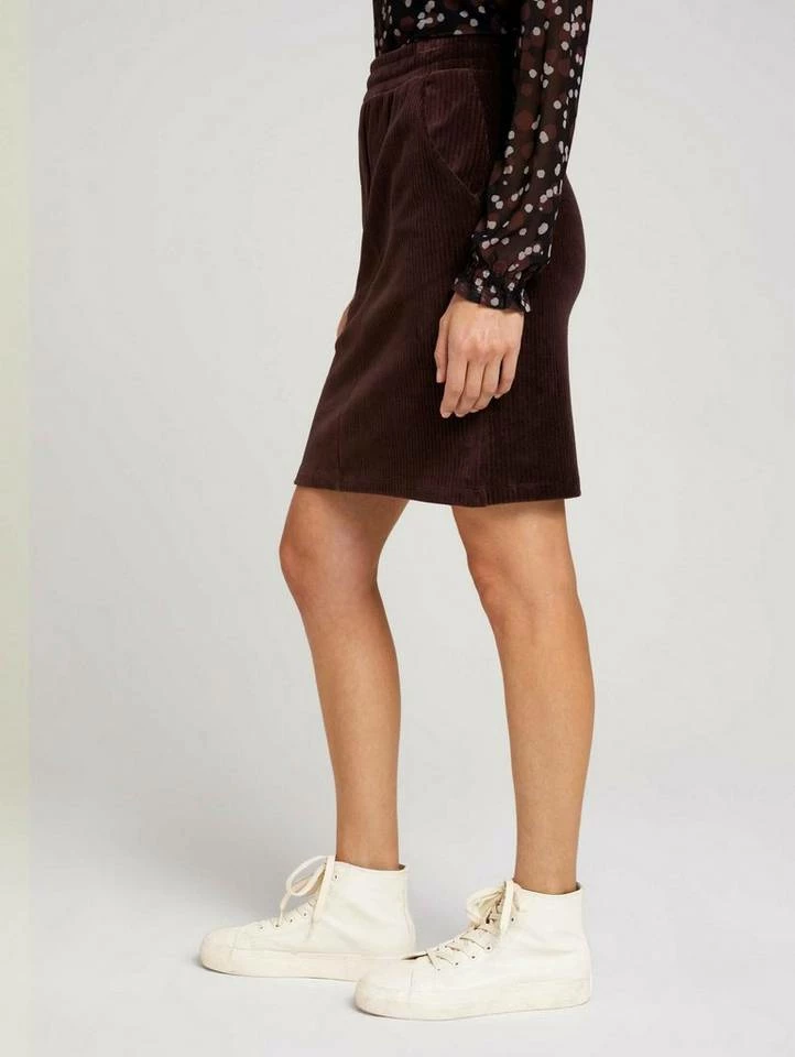 Schlussverkauf 🔥 TOM TAILOR Bleistiftrock ✔️ 7 Schlussverkauf 🔥 TOM TAILOR Bleistiftrock ✔️ – Bild 7