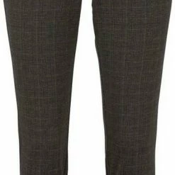 Schlussverkauf 🛒 TOM TAILOR 7/8-Hose mit elastischem Bund 🌟 -Tom Tailor Verkaufsgeschäft 04a2de50 8532 5022 8628 8006f8550185