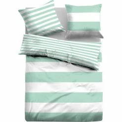 Schlussverkauf 👍 Bettwäsche »Linon Wende-Bettwäsche "Casual Stripe" mit«, TOM TAILOR Apricot, 821, FOREST, Schwarz#ft5_slash#weiß 😍 50 Schlussverkauf 👍 Bettwäsche »Linon Wende-Bettwäsche "Casual Stripe" mit«, TOM TAILOR Apricot, 821, FOREST, Schwarz#ft5_slash#weiß 😍 -Tom Tailor Verkaufsgeschäft 04a8d603 7071 5733 af40 47687bae34d7