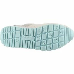 Aktion 😉 TOM TAILOR »Sneakers Low« 👟 Sneaker 😍 -Tom Tailor Verkaufsgeschäft 04b0232b 4bc3 5664 bcea 67b977ed4ee3