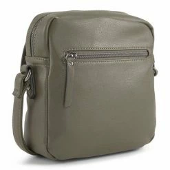 Budget 😉 TOM TAILOR Umhängetasche »Janita Kleine Umhängetasche« Schwarz #ft5_slash# black, Gelb #ft5_slash# yellow, Khaki #ft5_slash# khaki 🎉 11 Budget 😉 TOM TAILOR Umhängetasche »Janita Kleine Umhängetasche« Schwarz #ft5_slash# black, Gelb #ft5_slash# yellow, Khaki #ft5_slash# khaki 🎉 -Tom Tailor Verkaufsgeschäft 04c53d69 7ef7 5f3a 88cd 8cd34ea8fa34