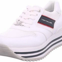 Großhandel ✨ TOM TAILOR Schnürschuh 💯 -Tom Tailor Verkaufsgeschäft 04c837a0 fc4c 5ade 96b9 024a51cf4527