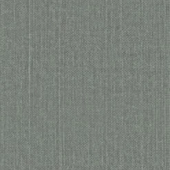 Coupon 🤩 TOM TAILOR Boxspringbett »CALIFORNIA BOX«, mit seitlichen Holzakzenten am Kopfteil Cappuccino TTI 12, Denim TTI 69, Grey TTI 8, Light grey TUS 19 ⭐ -Tom Tailor Verkaufsgeschäft 04d3070b 1183 5255 93bd 42f7a05180e0