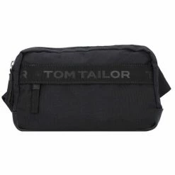 Großhandel 🔔 TOM TAILOR Gürteltasche »Matteo«, Nylon Khaki, Black ✔️ 11 Großhandel 🔔 TOM TAILOR Gürteltasche »Matteo«, Nylon Khaki, Black ✔️ -Tom Tailor Verkaufsgeschäft 04e58cfe 44d8 5c28 889a c1bed4d190bb