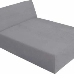 Top 10 ⌛ TOM TAILOR Chaiselongue »ELEMENTS«, Sofaelement wahlweise mit Bettfunktion Emerald TSV 3, Powder grey TBO 39, Moody grey TBO 29, Dark grey TSV 39 ✨ -Tom Tailor Verkaufsgeschäft 04ec6827 cd56 5508 80da 170e1f0a3edf