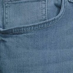 Budget 👍 TOM TAILOR Straight-Jeans »MARVIN« 😀 13 Budget 👍 TOM TAILOR Straight-Jeans »MARVIN« 😀 -Tom Tailor Verkaufsgeschäft 04f8caa2 0073 50ae 8ef8 eb7c54a2183a