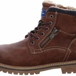 Großhandel 🧨 TOM TAILOR Winterstiefel 🛒 -Tom Tailor Verkaufsgeschäft 0503181a 838f 52b9 85e1 97933921a22e