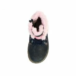 Neu 😍 TOM TAILOR »Tom Tailor Kinder 2173005 Stiefel mit Warmfutter« Stiefel Navy, Coal 💯 -Tom Tailor Verkaufsgeschäft 050e6c54 eb94 5d5d 8e73 601a27ffebf6