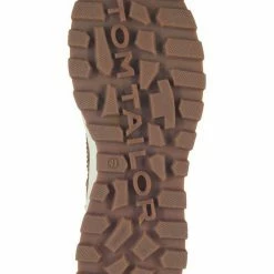 Bester Verkauf 🔔 TOM TAILOR »Lederimitat« Schnürstiefelette Camel, Black, Schwarz 🥰 34 Bester Verkauf 🔔 TOM TAILOR »Lederimitat« Schnürstiefelette Camel, Black, Schwarz 🥰 -Tom Tailor Verkaufsgeschäft 05373f3a 34c4 5eba a8ac 1371ee71e5cd