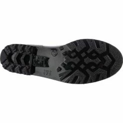 Bestpreis 🔔 TOM TAILOR »Gummistiefel« Gummistiefel 🧨 -Tom Tailor Verkaufsgeschäft 056225c9 89ce 5075 922b 79d6a48f02ed