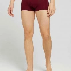 Bestpreis 👏 TOM TAILOR Boxershorts »Kentucky« (2 Stück) Darkgrey Melange, Black, Schwarz, Green-medium-melange 🔔 89 Bestpreis 👏 TOM TAILOR Boxershorts »Kentucky« (2 Stück) Darkgrey Melange, Black, Schwarz, Green-medium-melange 🔔 -Tom Tailor Verkaufsgeschäft 056606a5 05c1 5cb9 acc5 45e87cb46992