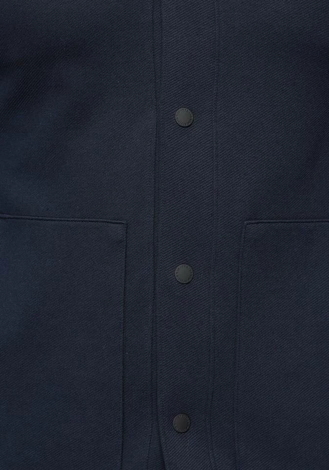 Brandneu 🔥 TOM TAILOR Denim Sweatshirt 🧨 5 Brandneu 🔥 TOM TAILOR Denim Sweatshirt 🧨 - Image 5