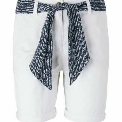Billig 😀 TOM TAILOR Chinoshorts Sea blue, Deep black, Sky Captain Blue, Offwhite (20) 💯 -Tom Tailor Verkaufsgeschäft 056d84f9 d419 5612 9df3 48975c2dfe50