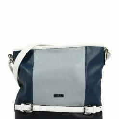 Bestes Angebot 😍 TOM TAILOR Handtasche »Juna« Mixed blue, Marine-weiß-rot, Rosé-weiß-grau ✨ 9 Bestes Angebot 😍 TOM TAILOR Handtasche »Juna« Mixed blue, Marine-weiß-rot, Rosé-weiß-grau ✨ -Tom Tailor Verkaufsgeschäft 05837e58 9f7a 57e4 9789 589f1c0805e1