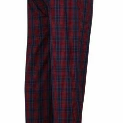 Billig 🛒 TOM TAILOR Pyjamahose »Tom Tailor Herren Pyjama Hose« (1-tlg., mit Bindeband) Baumwolle ✔️ 9 Billig 🛒 TOM TAILOR Pyjamahose »Tom Tailor Herren Pyjama Hose« (1-tlg., mit Bindeband) Baumwolle ✔️ -Tom Tailor Verkaufsgeschäft 0590dd93 4e16 4776 b271 51455a38842b