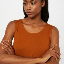 Billig 😉 TOM TAILOR Sommerkleid Caramel Brown, Anemone blue, Multicolor botanical design, Deep black 💯 42 Billig 😉 TOM TAILOR Sommerkleid Caramel Brown, Anemone blue, Multicolor botanical design, Deep black 💯 -Tom Tailor Verkaufsgeschäft 0592cdeb dd59 5c21 a4cc edc4702a1b9d