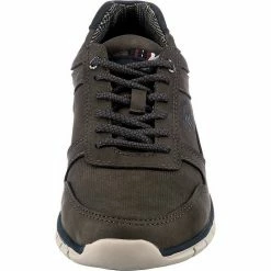 Großhandel 🧨 TOM TAILOR »Sneakers Low« 👟 Sneaker ⌛ -Tom Tailor Verkaufsgeschäft 05951036 2663 5345 a4b3 2cedb450a04d