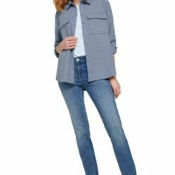 Angebote 😀 TOM TAILOR Hemdbluse als Overshirt aus softem Flanell 😉 -Tom Tailor Verkaufsgeschäft 059ac8d1 1029 518a bb50 a0385488ba8e