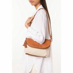 Besorgen 👏 TOM TAILOR Umhängetasche »Lari 🌞 Summer Flap Bag M No Zip Umhängetasche« 🥰 6 Besorgen 👏 TOM TAILOR Umhängetasche »Lari 🌞 Summer Flap Bag M No Zip Umhängetasche« 🥰 -Tom Tailor Verkaufsgeschäft 05aa0bb3 008c 5c8c 9fbd 1dc0c413e34b