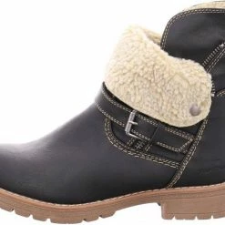 Aktion 🔔 TOM TAILOR Stiefel ✨ -Tom Tailor Verkaufsgeschäft 05d09590 a7a0 57d4 95eb 86014040f391