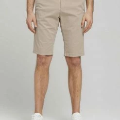 Blitzangebot 💯 TOM TAILOR Bermudas »Josh Regular Slim Chinoshorts« Helsinki Night Blue, Navy minimal design, Oliv (45), Sandy dust beige 🎉 -Tom Tailor Verkaufsgeschäft 05d18a66 344b 5c0f a6fb 640ee5d5e048