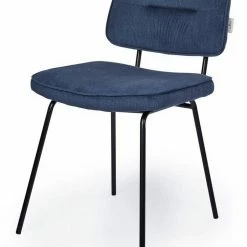 Auslauf 🔔 TOM TAILOR Polsterstuhl »TUBE CHAIR«, 2er-Set Denim blue, Terra ❤️ 11 Auslauf 🔔 TOM TAILOR Polsterstuhl »TUBE CHAIR«, 2er-Set Denim blue, Terra ❤️ -Tom Tailor Verkaufsgeschäft 05d1faf7 9a87 53b2 98cc 4189e73d7a62