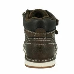 Rabatt 🔔 TOM TAILOR »Tom Tailor Kinder 2170701 Stiefel mit Warmfutter« Stiefel 😍 -Tom Tailor Verkaufsgeschäft 05ef2f15 10dc 5f64 9842 797a77577c0c