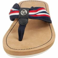 Neu 🎁 TOM TAILOR »Zehentrenner« Zehentrenner 🤩 15 Neu 🎁 TOM TAILOR »Zehentrenner« Zehentrenner 🤩 -Tom Tailor Verkaufsgeschäft 05f57501 5415 597f 8e99 62da074b33b0