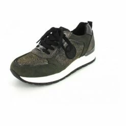 Besorgen 🥰 TOM TAILOR »Tom Tailor Damen 2190913 Schnürhalbschuhe« Schnürschuh Platin, Khaki 🎁 37 Besorgen 🥰 TOM TAILOR »Tom Tailor Damen 2190913 Schnürhalbschuhe« Schnürschuh Platin, Khaki 🎁 -Tom Tailor Verkaufsgeschäft 0605c2cd 174e 5f4e aea6 1512f9c7a4cf